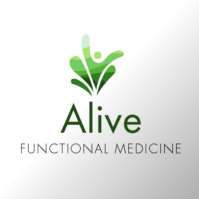 Logo 1