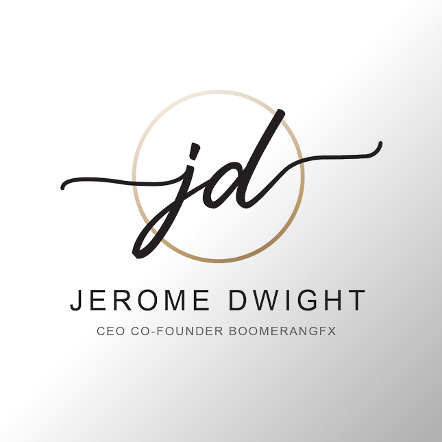 Logo 10