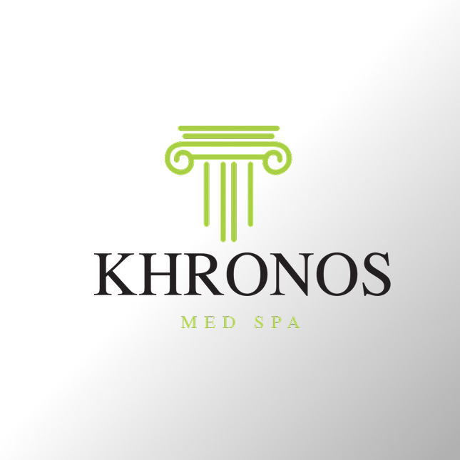 Logo 12
