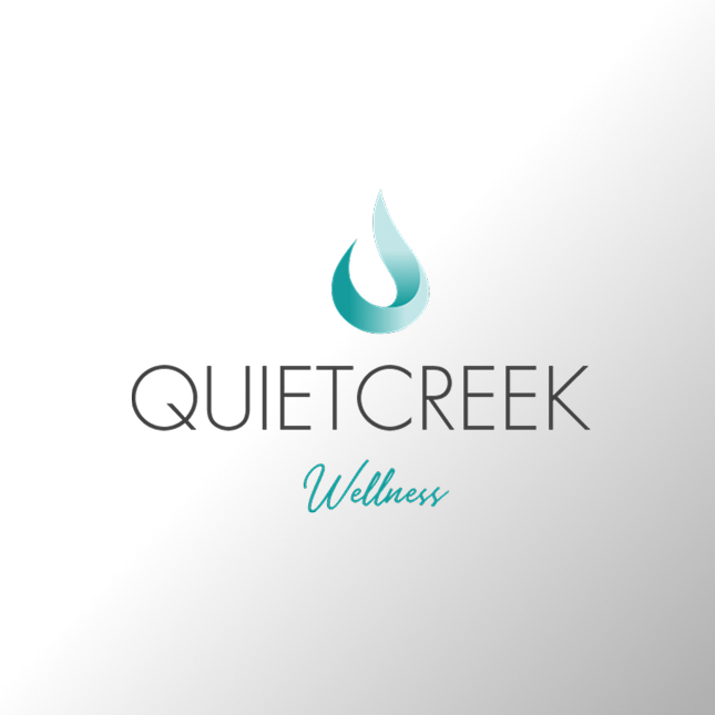 Logo 13