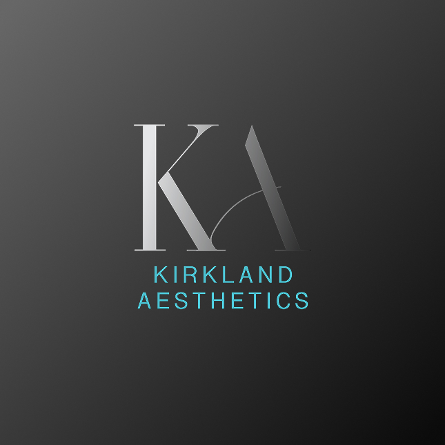Logo 14