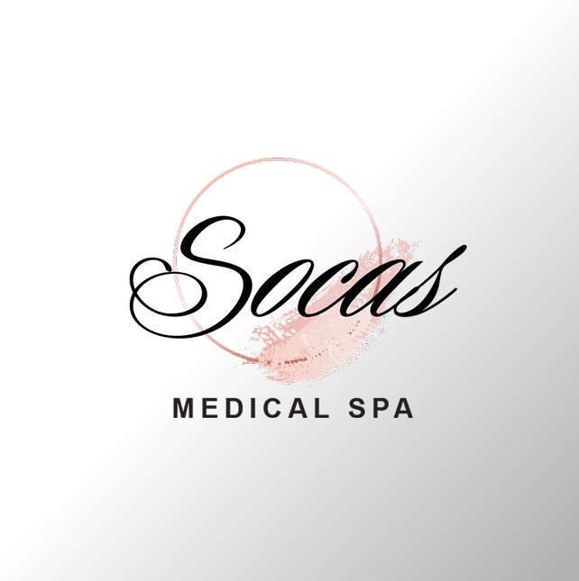 Logo 15