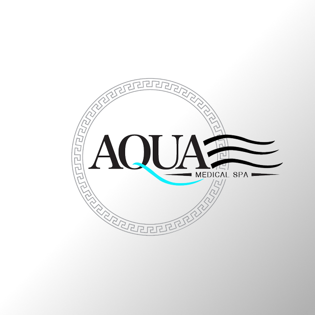 Logo 3