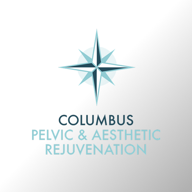 Logo 6