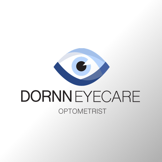 Logo 8