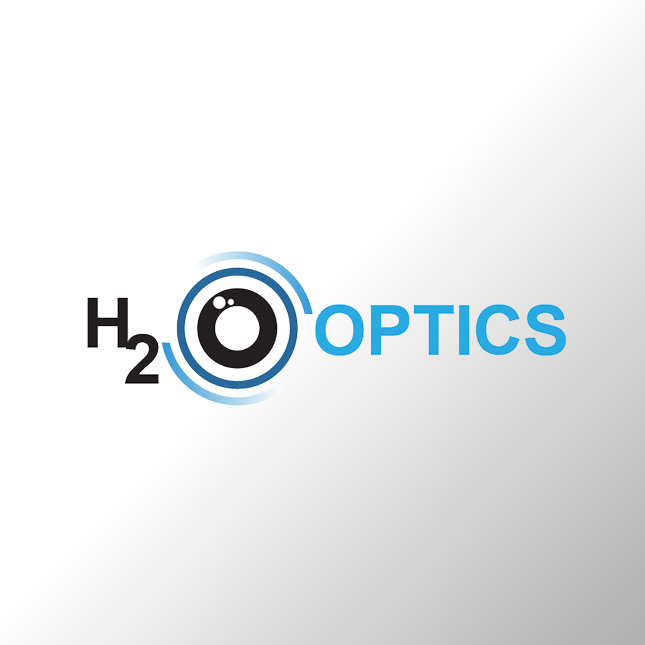 Logo 9